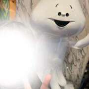 ヒメ日記 2025/02/17 12:06 投稿 ひなた C.C.CATS