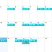 ヒメ日記 2025/02/18 12:07 投稿 ひなた C.C.CATS