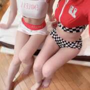 ヒメ日記 2025/03/03 10:47 投稿 ひなた C.C.CATS