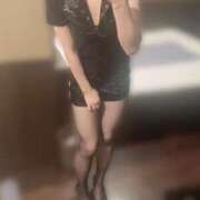 ヒメ日記 2025/03/09 10:29 投稿 ひなた C.C.CATS