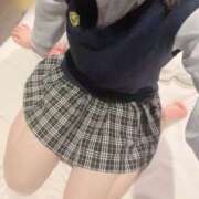 ヒメ日記 2025/03/11 15:07 投稿 ひなた C.C.CATS