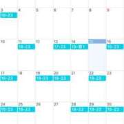 ヒメ日記 2025/03/15 14:07 投稿 ひなた C.C.CATS