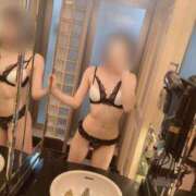 ヒメ日記 2025/03/16 14:27 投稿 ひなた C.C.CATS