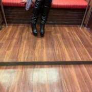 ヒメ日記 2025/03/23 12:47 投稿 ひなた C.C.CATS