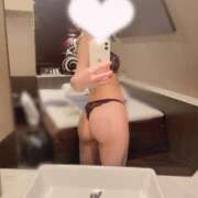 ヒメ日記 2025/04/05 10:28 投稿 ひなた C.C.CATS