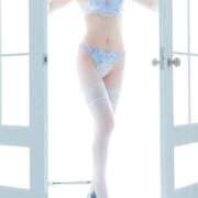 ヒメ日記 2025/04/10 12:26 投稿 ひなた C.C.CATS