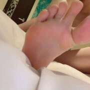 ヒメ日記 2025/04/24 21:26 投稿 ひなた C.C.CATS