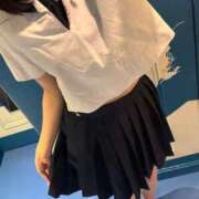 ヒメ日記 2025/05/10 14:25 投稿 ひなた C.C.CATS