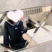 ヒメ日記 2025/05/14 07:55 投稿 ひなた C.C.CATS