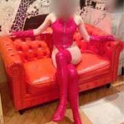 ヒメ日記 2025/05/30 11:02 投稿 ひなた C.C.CATS