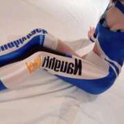 ヒメ日記 2025/07/22 22:22 投稿 ひなた C.C.CATS