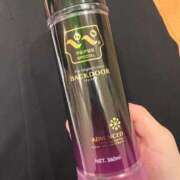 ヒメ日記 2025/07/27 10:22 投稿 ひなた C.C.CATS