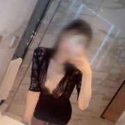 ヒメ日記 2025/07/30 08:21 投稿 ひなた C.C.CATS