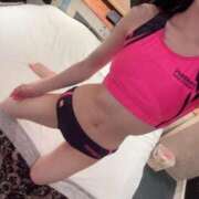 ヒメ日記 2025/08/12 23:41 投稿 ひなた C.C.CATS