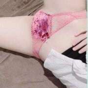 ヒメ日記 2025/03/26 22:45 投稿 みらん デリヘル東京