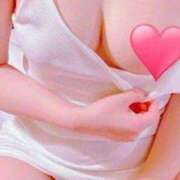 ヒメ日記 2025/07/05 02:15 投稿 みらん デリヘル東京