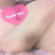 ヒメ日記 2025/09/11 03:00 投稿 みらん デリヘル東京