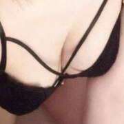 ヒメ日記 2026/01/27 02:45 投稿 みらん デリヘル東京