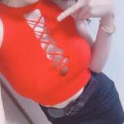 ヒメ日記 2026/03/14 01:00 投稿 みらん デリヘル東京