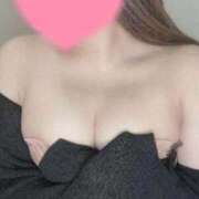 ヒメ日記 2026/04/18 03:30 投稿 みらん デリヘル東京