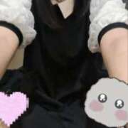 ヒメ日記 2025/05/29 20:26 投稿 ほのか めっちゃスイスク梅田店