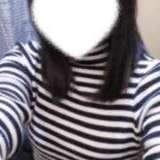 ヒメ日記 2025/05/31 09:58 投稿 ほのか めっちゃスイスク梅田店