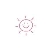 ヒメ日記 2025/02/12 07:59 投稿 美　琴 [ミコト] ゆるふわ彼女