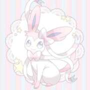 美　琴 [ミコト] 来週😊 ゆるふわ彼女