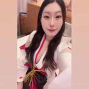 ヒメ日記 2025/09/04 15:29 投稿 みか サンキュー福岡店