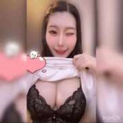 ヒメ日記 2025/09/05 21:06 投稿 みか サンキュー福岡店