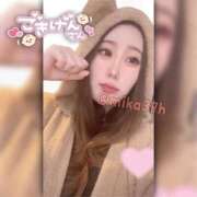 ヒメ日記 2025/09/06 18:09 投稿 みか サンキュー福岡店