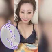 ヒメ日記 2025/09/08 12:06 投稿 みか サンキュー福岡店