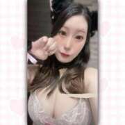 ヒメ日記 2025/09/13 16:39 投稿 みか サンキュー福岡店