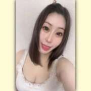 ヒメ日記 2025/09/15 19:59 投稿 みか サンキュー福岡店