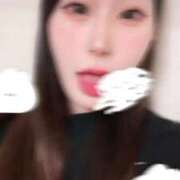 ヒメ日記 2025/09/16 20:49 投稿 みか サンキュー福岡店