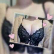 ヒメ日記 2025/09/18 20:59 投稿 みか サンキュー福岡店