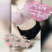 ヒメ日記 2025/10/02 08:30 投稿 みか サンキュー福岡店