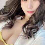 ヒメ日記 2025/10/04 08:49 投稿 みか サンキュー福岡店