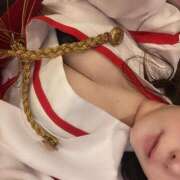 ヒメ日記 2025/10/04 12:29 投稿 みか サンキュー福岡店