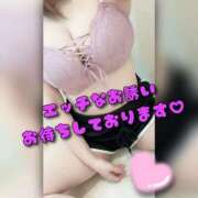 ヒメ日記 2025/10/04 16:22 投稿 みか サンキュー福岡店