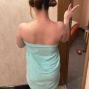 ヒメ日記 2025/10/04 17:49 投稿 みか サンキュー福岡店