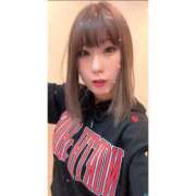 ヒメ日記 2025/10/18 12:49 投稿 みか サンキュー福岡店