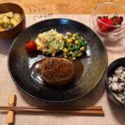 ヒメ日記 2025/10/18 16:59 投稿 みか サンキュー福岡店