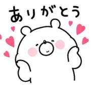 ヒメ日記 2025/10/18 18:29 投稿 みか サンキュー福岡店