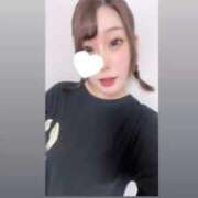 ヒメ日記 2025/10/18 19:10 投稿 みか サンキュー福岡店