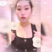 ヒメ日記 2025/11/06 11:59 投稿 みか サンキュー福岡店