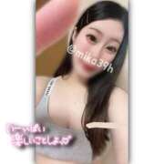 ヒメ日記 2025/11/29 13:39 投稿 みか サンキュー福岡店