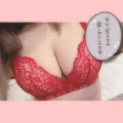 ヒメ日記 2025/12/09 23:20 投稿 みか サンキュー福岡店