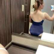 ヒメ日記 2025/12/15 13:39 投稿 みか サンキュー福岡店