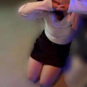 ヒメ日記 2025/12/16 13:09 投稿 みか サンキュー福岡店